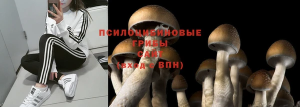 амфетамин Лихославль
