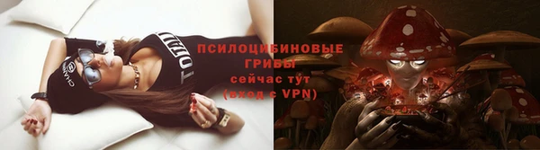 mix Лиски