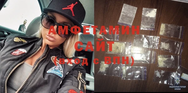 mdpv Липки