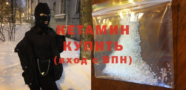 mdpv Липки