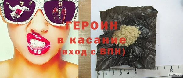 mdpv Липки